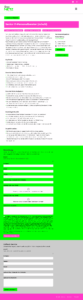 DasNetz - Web - Stellenanzeige - Senior IT-Personalberater (m/w/d)