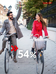 Vodafone – GIGAZEIT – 2022-02 – Rückseite Staunzahl
