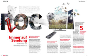 Vodafone – GIGAZEIT – 2023-01 – playout center 1