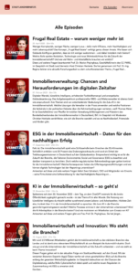 Vodafone – StadtLandVernetzt – Podcast – Folgen