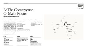ROS – Leasingbroschüren – Palmanova Accesibility