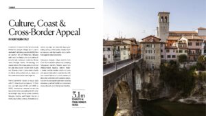 ROS – Leasingbroschüren – Palmanova Tourism