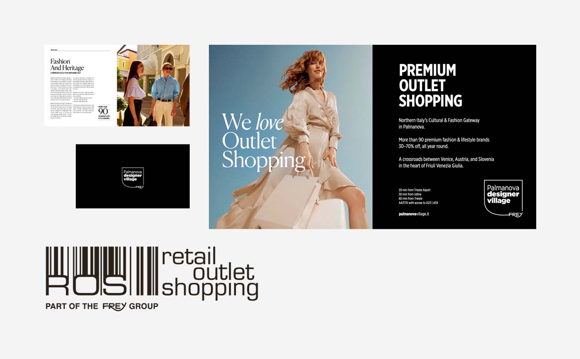 ROS: Text Leasing-Broschüren