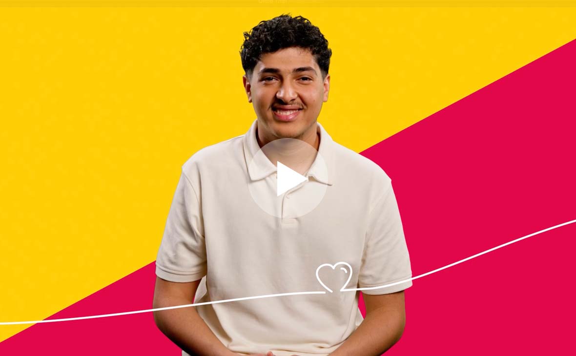 Kreis Gütersloh – Azubikampagne 2025 – Teaserbild